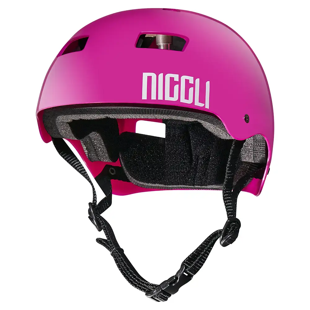 Acessório Esportivo