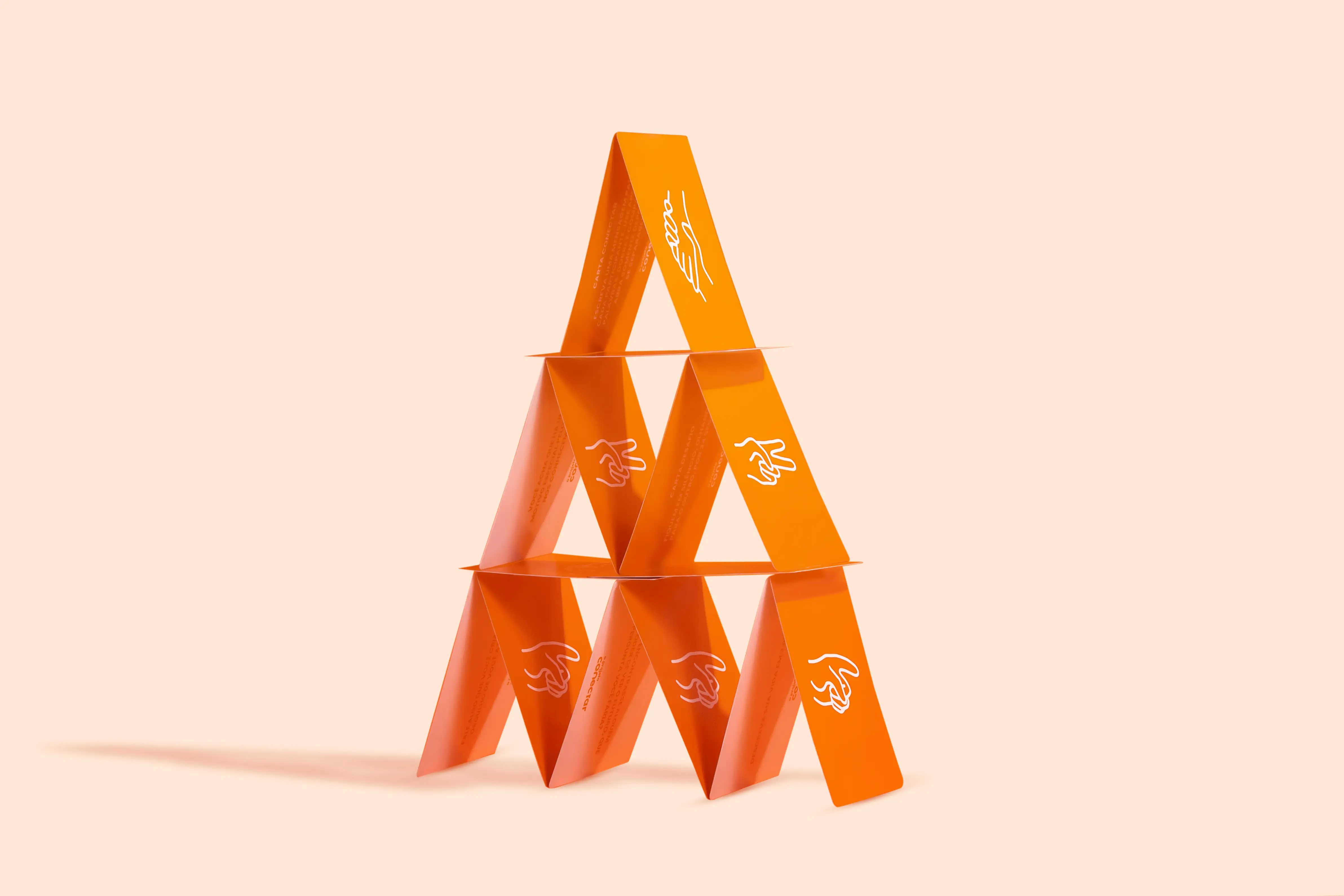 10 anos de experiência