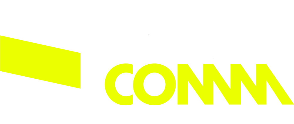 SnapComm Logo